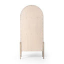 Tolle Bookcase