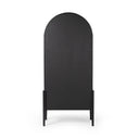 Tolle Bookcase