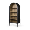 Tolle Bookcase