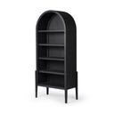 Tolle Bookcase