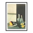 FRUITS I BY COUP D'ESPRIT