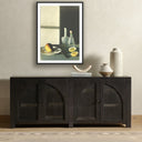 FRUITS I BY COUP D'ESPRIT