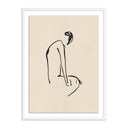 SAD MOMENTS II BY COUP D'ESPRIT