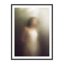 FOGGY DREAM I BY COUP D'ESPRIT