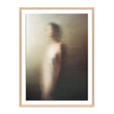 FOGGY DREAM II BY COUP D'ESPRIT