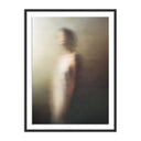 FOGGY DREAM II BY COUP D'ESPRIT