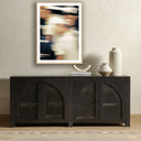 MARINE I BY COUP D'ESPRIT