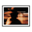 SHADOW BY COUP D'ESPRIT