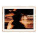 SHADOW BY COUP D'ESPRIT