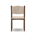 Herrin Outdoor Dining Chair