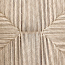 Herrin Outdoor Dining Chair
