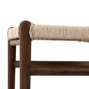 Herrin Outdoor Dining Chair