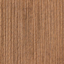 Herrin Outdoor Dining Chair