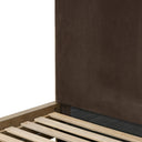 Sloane Bed
