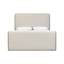 Sloane Bed