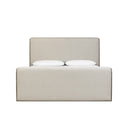 Sloane Bed