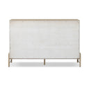 Rosedale 8 Drawer Dresser