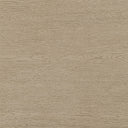 Rosedale 8 Drawer Dresser