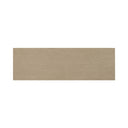 Rosedale 8 Drawer Dresser
