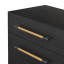 Rosedale 8 Drawer Dresser