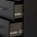 Rosedale 8 Drawer Dresser