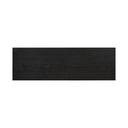 Rosedale 8 Drawer Dresser