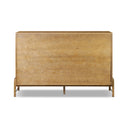 Rosedale 8 Drawer Dresser