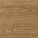 Rosedale 8 Drawer Dresser