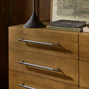 Rosedale 8 Drawer Dresser