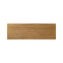 Rosedale 8 Drawer Dresser