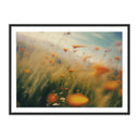 PRAIRIE I BY COUP D'ESPRIT