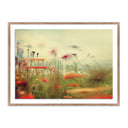 PRAIRIE II BY COUP D'ESPRIT