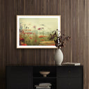 PRAIRIE II BY COUP D'ESPRIT