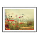 PRAIRIE II BY COUP D'ESPRIT