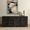 MARINE I BY COUP D'ESPRIT