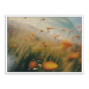 PRAIRIE I BY COUP D'ESPRIT