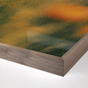 PRAIRIE I BY COUP D'ESPRIT