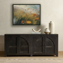 PRAIRIE I BY COUP D'ESPRIT