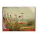 PRAIRIE II BY COUP D'ESPRIT