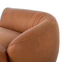 Build Your Own: Saldana Sectional