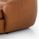 Build Your Own: Saldana Sectional