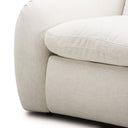 Crawford Power Recliner