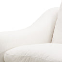Crawford Power Recliner
