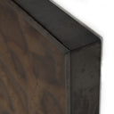 Wyler Wall Panel