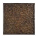 Wyler Wall Panel