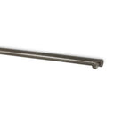 Gallery Rod