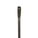 Gallery Rod
