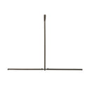 Gallery Rod