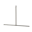 Gallery Rod