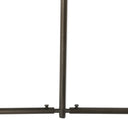 Gallery Rod